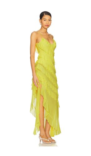 ROBE VIENNA en . Taille S. Also en - AFRM - Modalova
