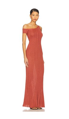 ROBE HODA en . Taille S. Also en M, L - AFRM - Modalova
