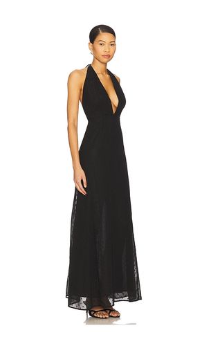 ROBE ODENAH en . Taille S. Also en XXS, XS - AFRM - Modalova
