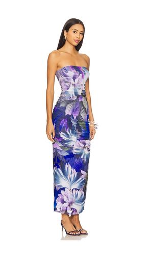 ROBE MARLO en . Taille S. Also en XXS - AFRM - Modalova