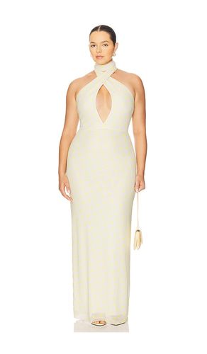 ROBE GENIE en . Taille M. Also en L - AFRM - Modalova