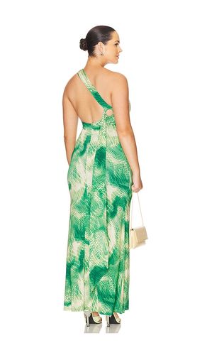 ROBE CARLOTTA en . Taille S. Also en XL, 3X - AFRM - Modalova