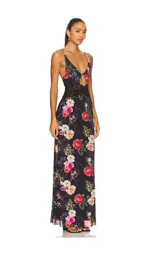 ROBE ELYSE en . Taille M. Also en L - AFRM - Modalova
