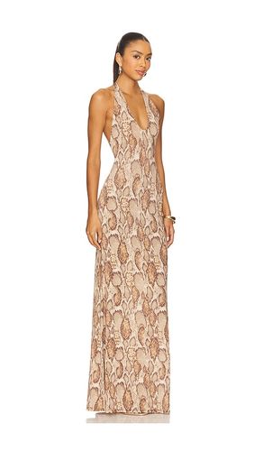 ROBE RUE en . Taille M. Also en - AFRM - Modalova