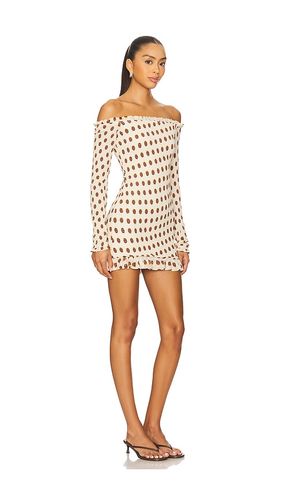 ROBE PECK en . Taille S. Also en XXS, XS, M, L, XL, XXL - AFRM - Modalova