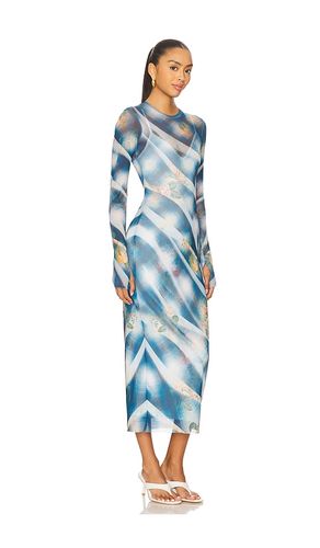 ROBE ASHLAND en . Taille S. Also en - AFRM - Modalova