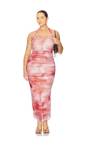ROBE INDINA en . Taille XXS. Also en - AFRM - Modalova