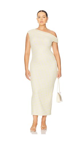 ROBE HOLDEN en . Taille S. Also en L - AFRM - Modalova