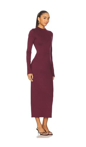 ROBE JUNIPER en . Taille S. Also en XXS, XS, M, L, XL, 1X, 2X, 3X, XXL - AFRM - Modalova