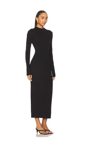 ROBE JUNIPER en . Taille L. Also en M, S, XL, XS, XXS - AFRM - Modalova