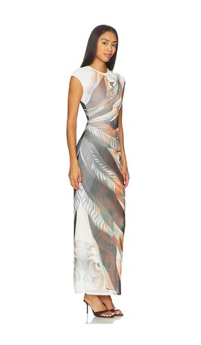 ROBE CODY en . Taille L. Also en - AFRM - Modalova