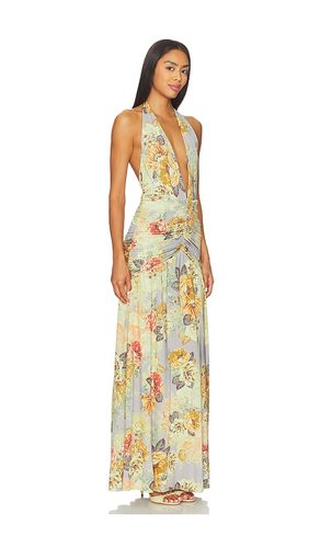 ROBE CADIZ en . Taille M. Also en - AFRM - Modalova