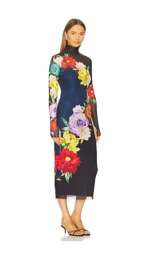 ROBE SHAILENE en . Taille S. Also en XS - AFRM - Modalova