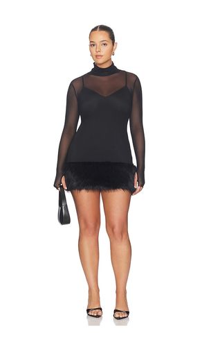 ROBE SAIGE en . Taille L. Also en XL - AFRM - Modalova