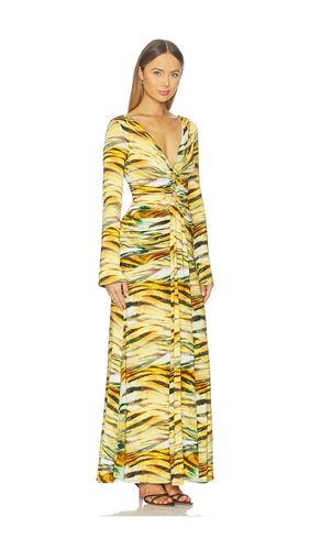 ROBE IKO en . Taille S. Also en XS - AFRM - Modalova