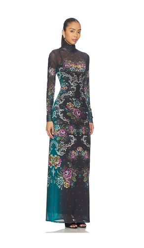ROBE BILLIE en . Taille M. Also en S, XS, XXS - AFRM - Modalova