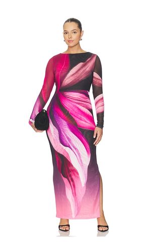 ROBE en . Taille XXS. Also en XS - AFRM - Modalova