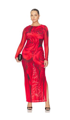ROBE en . Taille XS. Also en L - AFRM - Modalova