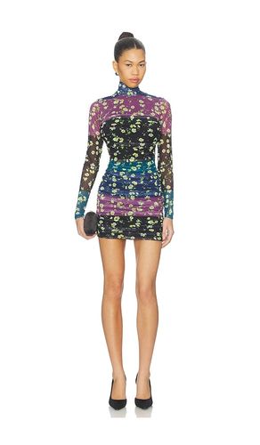 ROBE LAVINIA en ,. Taille S. Also en XS, M, L - AFRM - Modalova