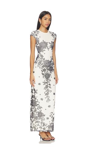 ROBE CODY en . Taille S. Also en XS - AFRM - Modalova