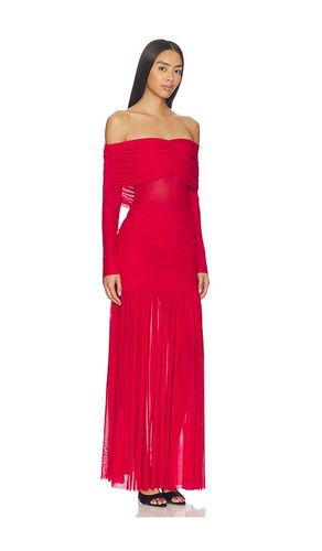 ROBE EMMELINE en . Taille L. Also en M, S, XL, XS, XXS - AFRM - Modalova
