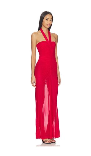 ROBE SID en . Taille S. Also en M, L, XL - AFRM - Modalova