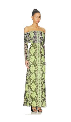 ROBE THELMA en . Taille S. Also en XXS, XS, M, L - AFRM - Modalova