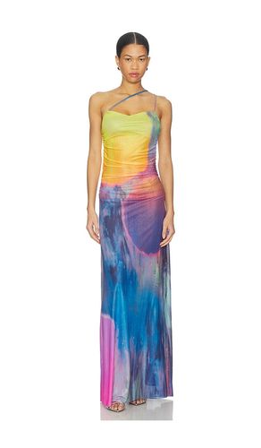 ROBE LANA en , . Taille S. Also en XS - AFRM - Modalova