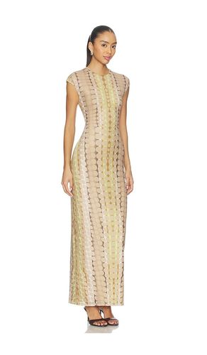 ROBE CODY en ,. Taille L. Also en S, XS - AFRM - Modalova
