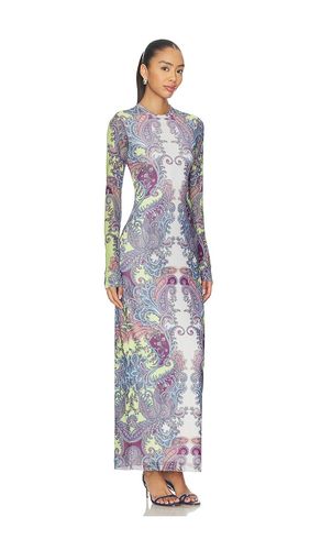 ROBE DIDI en ,. Taille M. Also en S, XS, XXS - AFRM - Modalova