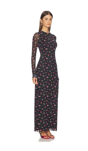 ROBE DIDI en . Taille S. Also en L, XL - AFRM - Modalova
