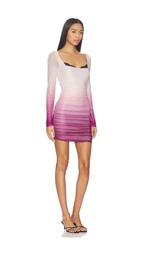 ROBE MAYGEL en . Taille S. Also en XXS, XS, M, L - AFRM - Modalova