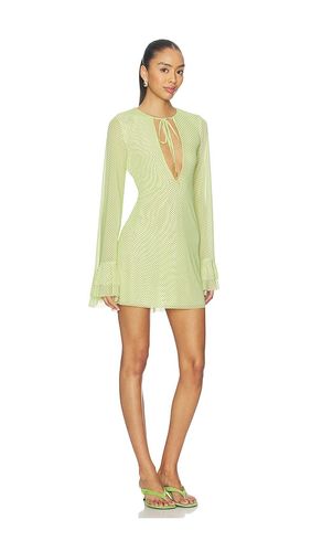 ROBE KORI en . Taille S. Also en XXS, XS, M - AFRM - Modalova