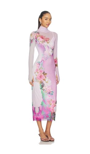 ROBE SHAILENE en . Taille S. Also en - AFRM - Modalova
