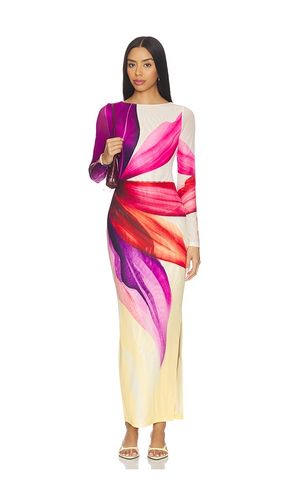 ROBE PHYLL en . Taille M. Also en S, XS, XXS - AFRM - Modalova