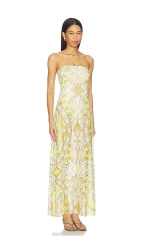 ROBE ALFIE en ,. Taille S. Also en L - AFRM - Modalova
