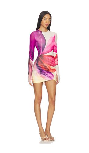 ROBE MIRZA en . Taille S. Also en L - AFRM - Modalova