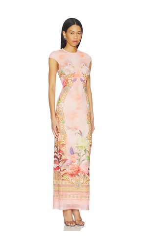ROBE CODY DEW DROP en . Taille S. Also en XXS, XS, L, XL - AFRM - Modalova