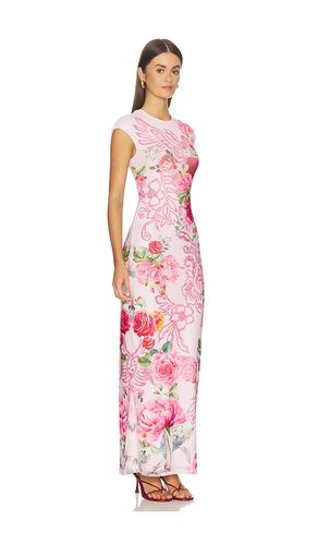 ROBE CODY en . Taille L. Also en M, XL, XS - AFRM - Modalova