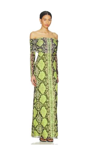 ROBE THELMA en . Taille S. Also en XXS, XS, M, L - AFRM - Modalova