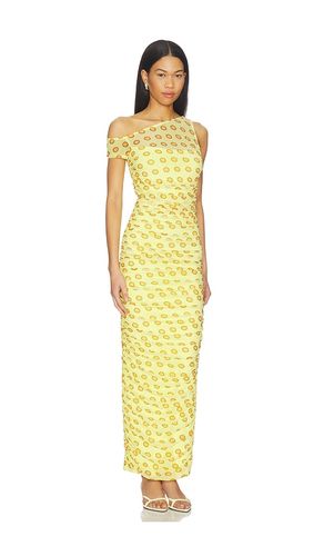 ROBE BIONA en . Taille S. Also en XXS, XS, M, L, XL, XXL - AFRM - Modalova