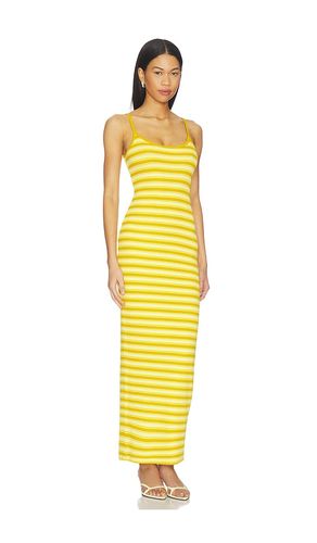 ROBE ASHLYN COZY RIB en ,. Taille L. Also en XXL - AFRM - Modalova