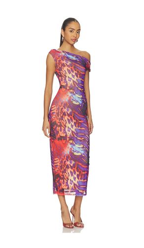 ROBE HOLDEN en ,. Taille S. Also en XXS, XS, M, L, XL, 2X - AFRM - Modalova