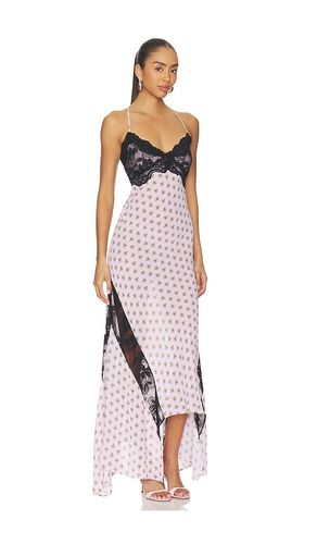 ROBE VINCE en . Taille S. Also en M, L, XL - AFRM - Modalova