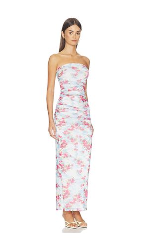 ROBE MARLO en ,. Taille 1X. Also en L, M, S, XL, XS, XXS - AFRM - Modalova