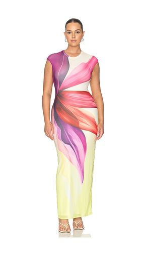 ROBE CODY en ,. Taille S. Also en - AFRM - Modalova