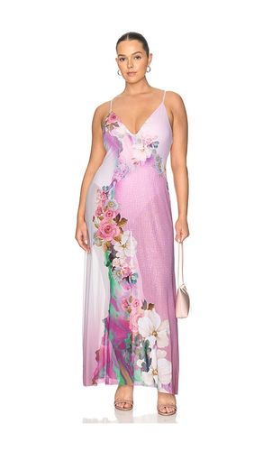 ROBE RIVKA en ,. Taille M. Also en L, XL, XXL - AFRM - Modalova