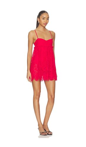 ROBE ARIA en . Taille S. Also en XS, M, XL, XXL - AFRM - Modalova