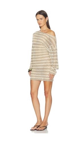 ROBE SAMANTHA en . Taille M/L. Also en XL/XXL, XS/S - AFRM - Modalova