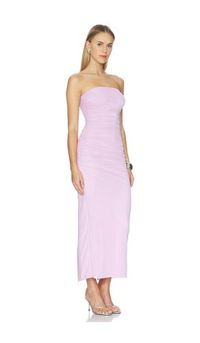 ROBE MARLO en . Taille S. Also en XL - AFRM - Modalova